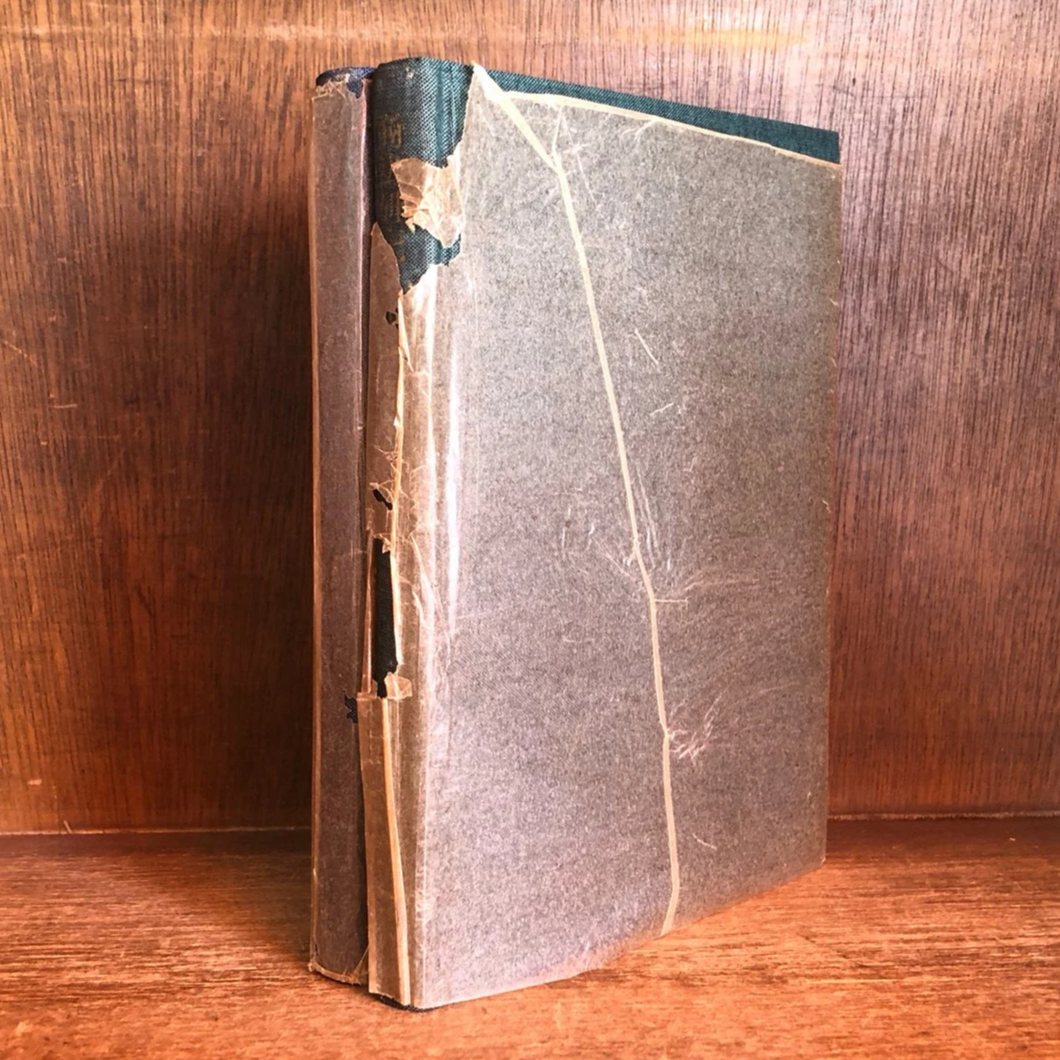 商法研究ノート I・II巻《全2冊揃》 | 古本おんらいんSTORE 金修堂書店 