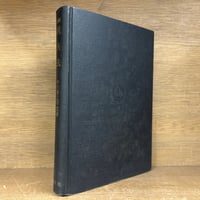 グラムシ選集 1〜6巻《全6巻》 | 古本おんらいんSTORE 金修堂書店