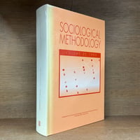 注釈 刑事訴訟法 第1巻～4巻《全4冊揃》 | 古本おんらいんSTORE