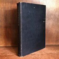 民法総則《現代法律学全集5》 | 古本おんらいんSTORE 金修堂書店 民法総則《現代法律学全集5》 | 古本おんらいんSTORE 金修堂書店