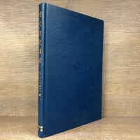 岩波講座 現代の法 第1巻～15巻《全15巻揃》 | 古本おんらいんSTORE