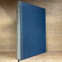 【中古】 刑事手続きの新展開 下/成文堂/三井誠 Amazon.co.jp: プロジェクトX 挑戦者たち 幻の金堂 ゼロからの