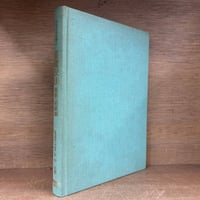 鴎外選集《全21巻揃》 | 古本おんらいんSTORE 金修堂書店