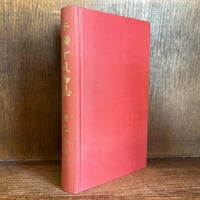 別冊1億人の昭和史　昭和の流行歌手 Amazon.co.jp: マ17 昭和の流行歌手 別冊1億人の昭和史 昭和53年
