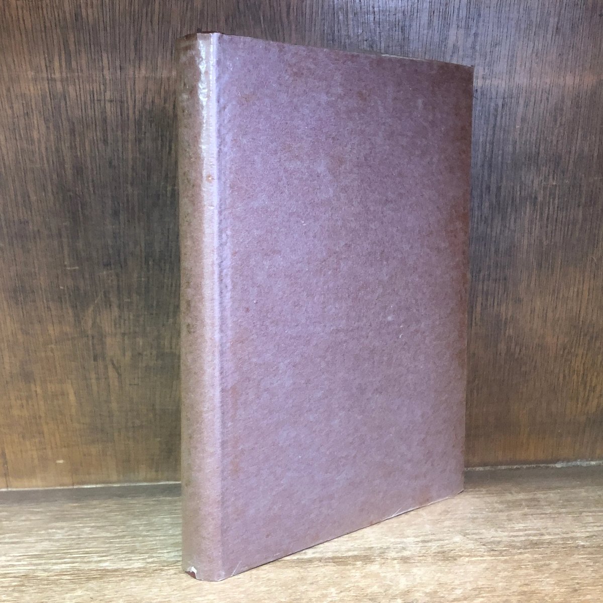 国際組織法《法律学全集58》 | 古本おんらいんSTORE 金修堂書店
