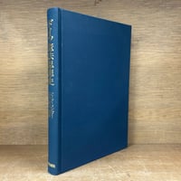 岩波講座 現代の法 全15巻 岩波講座 現代法 第1～15巻《全15巻揃》 | 古本おんらいんSTORE