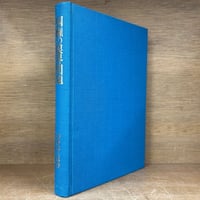 岩波講座 現代法 第1～15巻《全15巻揃》 | 古本おんらいんSTORE