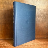松尾浩也先生古稀祝賀論文集 上・下巻 | 古本おんらいんSTORE 金修堂書店