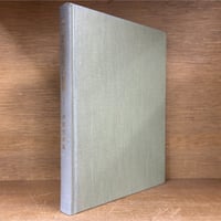 刑事訴訟法教室 上・下巻 ※再入荷待ち1名様 | 古本おんらいんSTORE