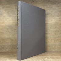 注釈民法 本巻1〜26巻 全27冊 +索引1冊《全28冊揃》 ※再入荷待ち