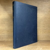 責任法の多元的構造 不作為不法行為・危険責任をめぐって | 古本おん