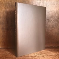 【裁断済】失火責任の法理の判例 失火責任の法理と判例 | 沢井 裕 |本 | 通販 | Amazon