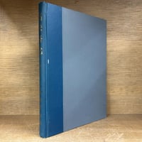 口述 刑法総論・刑法各論《全2冊》 | 古本おんらいんSTORE 金修堂書店