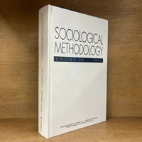 独和法律用語辞典 Deutsch-Japanisches Rechtswörterbuch