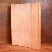 清沢満之全集 第1巻～9巻　全9冊セット　岩波書店 清沢満之全集《全9巻》 | 古本おんらいんSTORE 金修堂書店