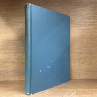 清沢満之全集《全9巻》 | 古本おんらいんSTORE 金修堂書店