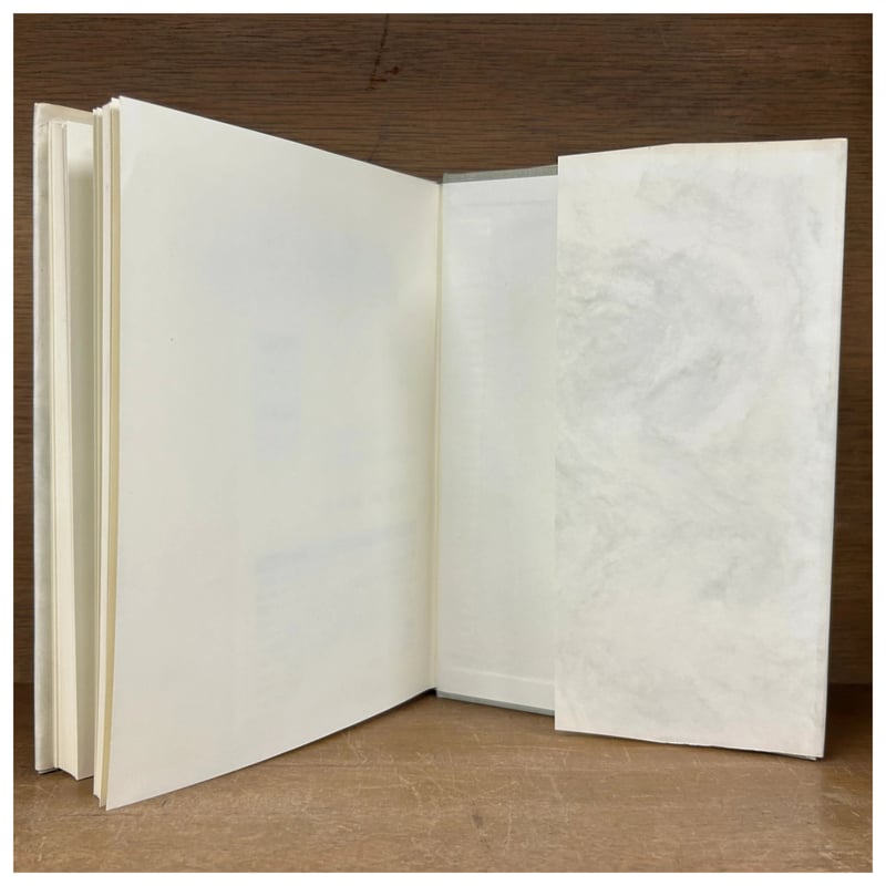 二重の基準論 松井茂記／著 有斐閣 二重の基準論 | 古本おんらいんSTORE 金修堂書店