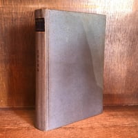 清沢満之全集《全9巻》 | 古本おんらいんSTORE 金修堂書店 清沢満之全集《全9巻》 | 古本おんらいんSTORE 金修堂書店