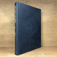 日本プロ野球史〜沢村栄治から掛布雅之まで〜 プロ野球 日本プロ野球史 沢村栄治から掛布雅之まで - メルカリ