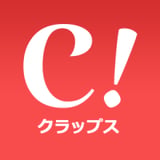Claps!(クラップス)オフィシャルストア