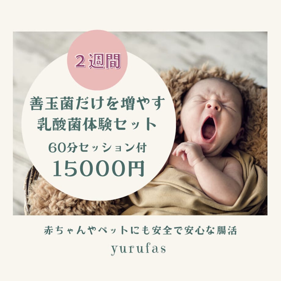 62994be248992140bbb3b91c