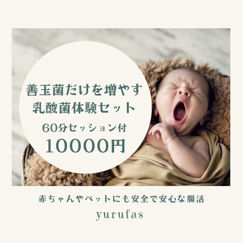 62994959288b804f20267c7f