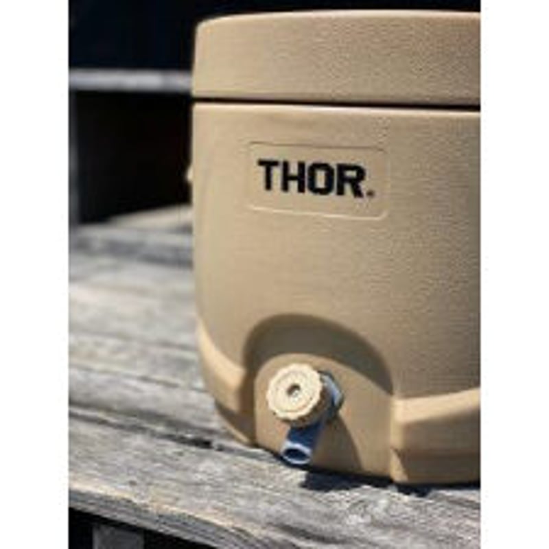THOR ウォータージャグ 楽天市場】THOR Water Jug ソー ウォータージャグ ドリンク