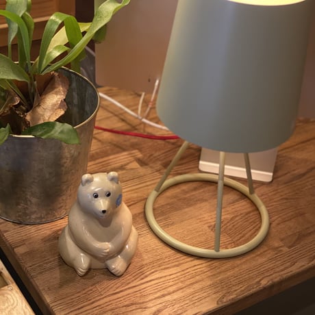 ポーラーベア60cm ポーラーベア60cm 楽天市場】ポーラーベア（ぬいぐるみ