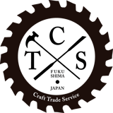 CRAFT TRADE SERVICE