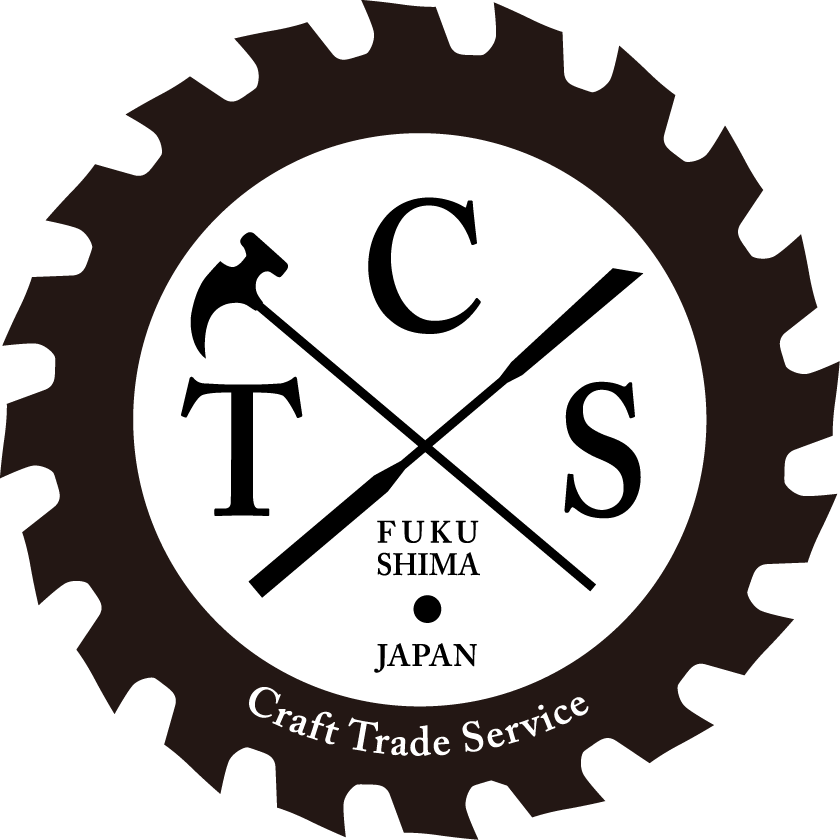CRAFT TRADE SERVICE