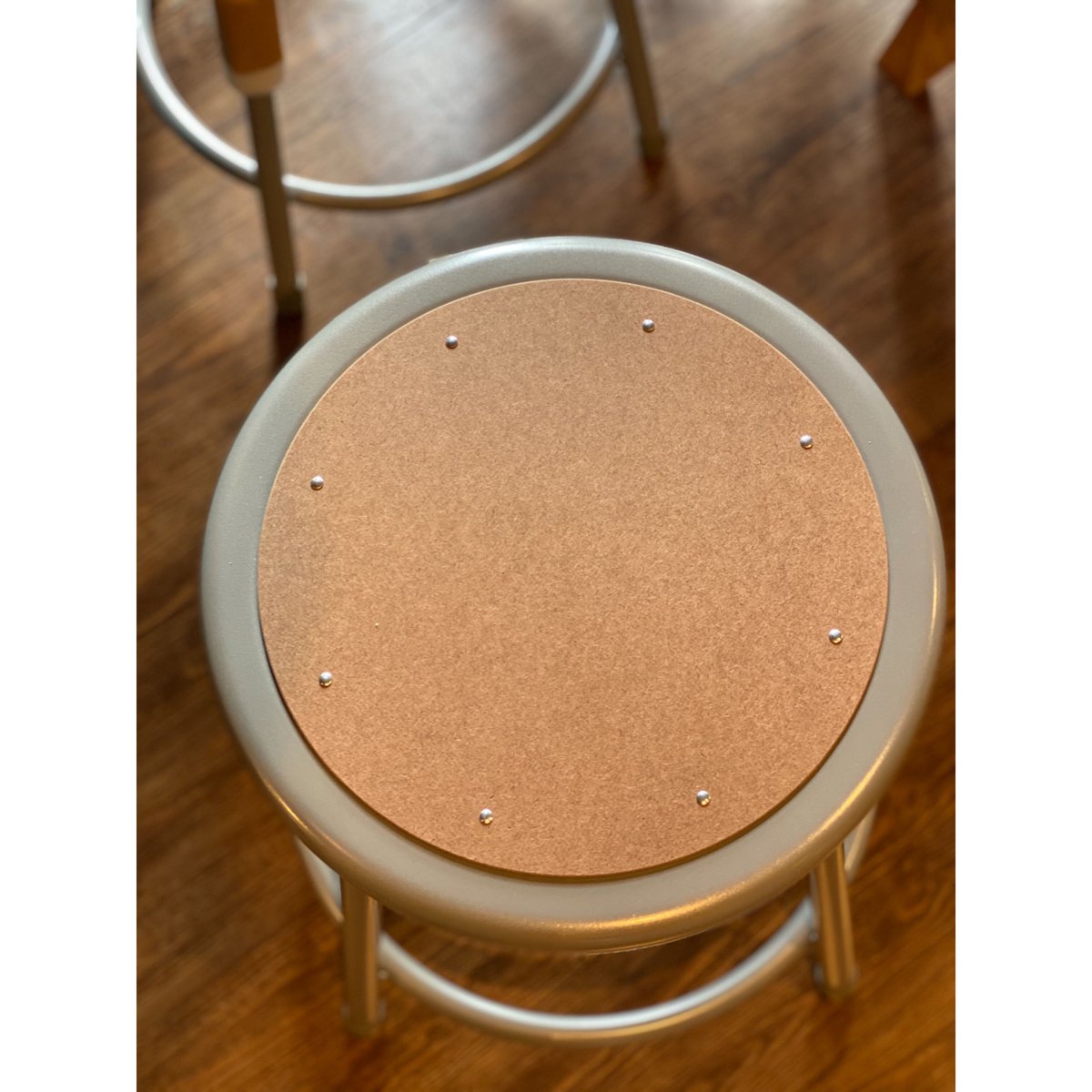 LAB STOOL (S) | CRAFT TRADE SERVICE