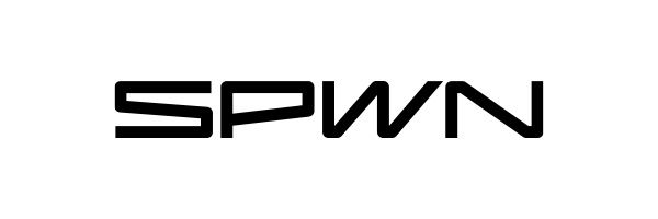 SPWN store