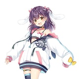 響木アオのぶっぱん