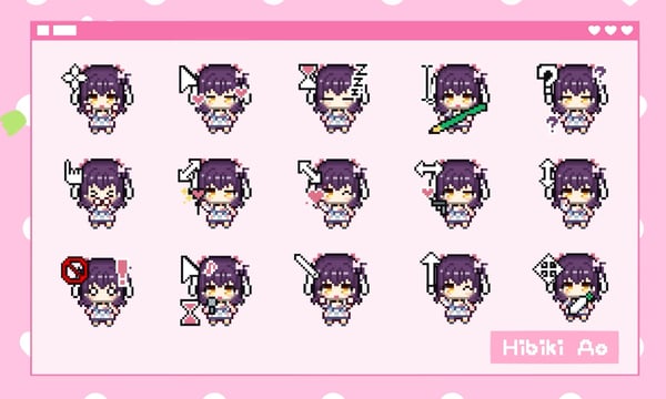 響木アオ CDセット 響木アオのぶっぱん