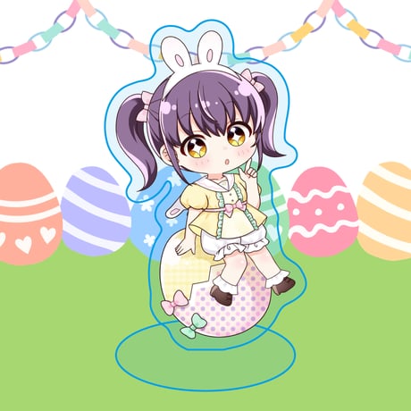 響木アオ CDセット 響木アオのぶっぱん