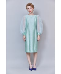 RITSUKO SHIRAHAMA　リツコシラハマ STARLETTE JQ