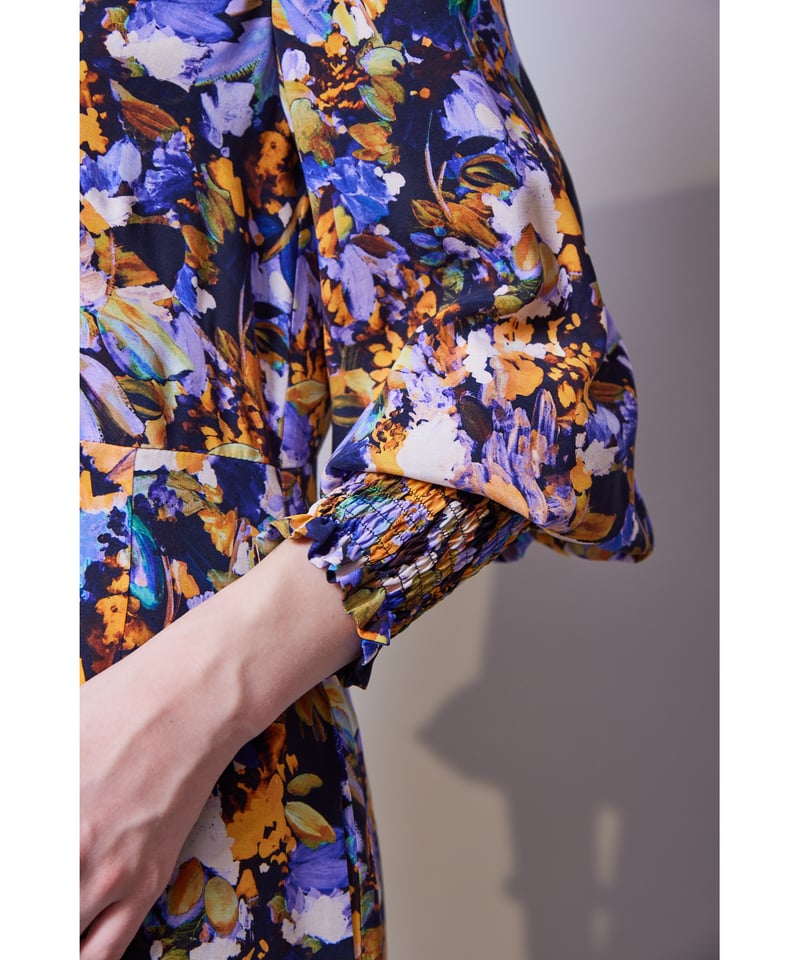 RITSUKO SHIRAHAMA リツコシラハマ ipeker AMARA | RITSUK RITSUKO SHIRAHAMA リツコシラハマ ipeker AMARA | RITSUK