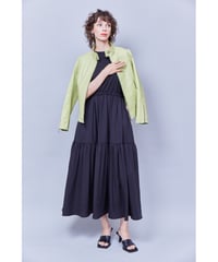 RITSUKO SHIRAHAMA 2025ss 限定品 RITSUKO SHIRAHAMA Fur S – Archive Club