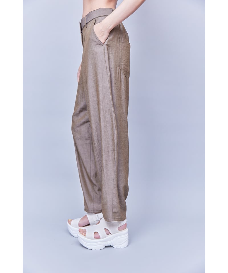 RITSUKO SHIRAHAMA 23～24A&Wコレクションライン RITSUKO SHIRAHAMA 23～24A&Wコレクションライン