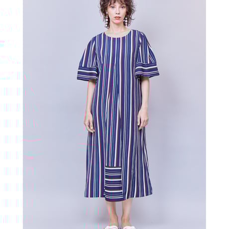 リツコシラハマ | STORES