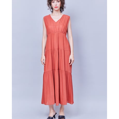 RITSUKO SHIRAHAMA キルトJQ SK 23 冬コレクション 新品 RRR123】23SS新作コレクション「EKKLECIA」のアイテムが
