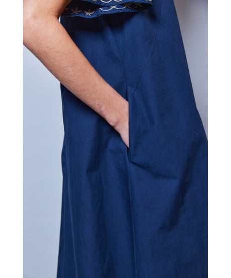 RITSUKO SHIRAHAMA　リツコシラハマ　Heavy Taffeta