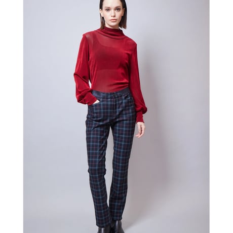 リツコシラハマ | STORES