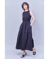 RITSUKO SHIRAHAMA　リツコシラハマ　セオα