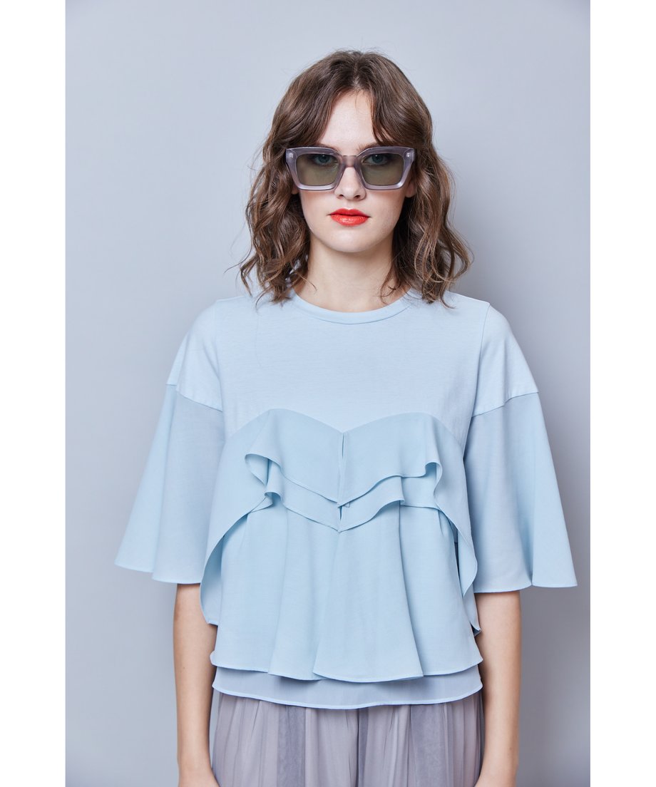 69bde9dee2dc7a635b8c6e44