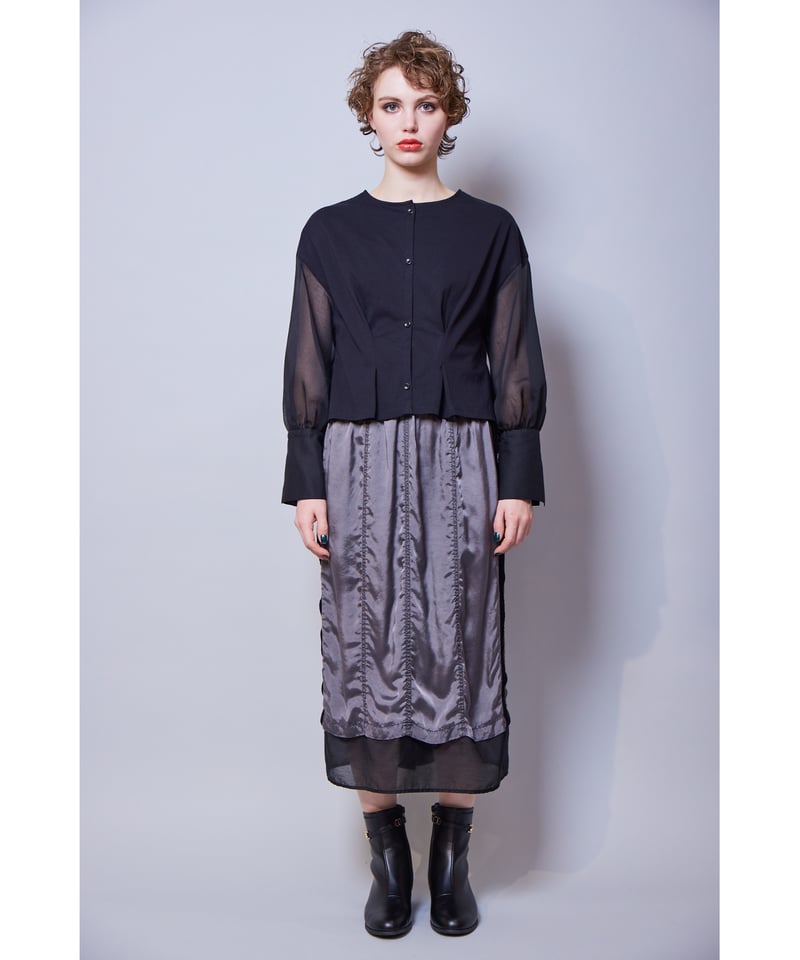 ハラパマソ パワーピッチジャークシリーズに「MONSTERSPEC」が新登場。 弊社代表