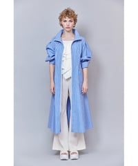 RITSUKO SHIRAHAMA　リツコシラハマ 　エステネージュストライプ