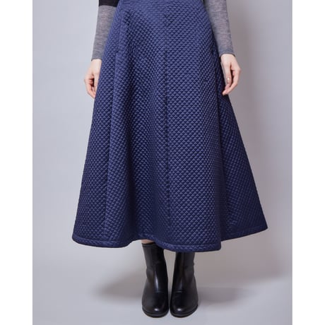 リツコシラハマ | STORES