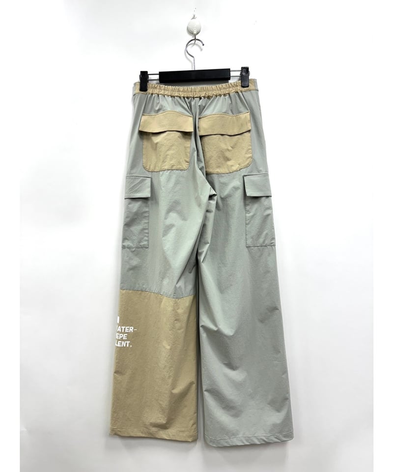 RITSUKO SHIRAHAMA リツコシラハマ 撥水series | RITSUKO SH