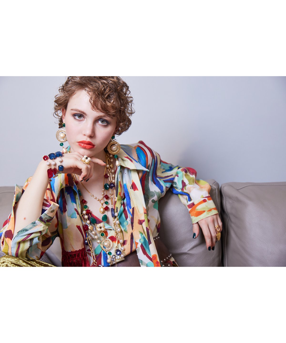 RITSUKO SHIRAHAMA キルトJQ SK 23 冬コレクション 新品 RITSUKO SHIRAHAMA キルトJQ SK 23 冬コレクション 新品 レディース